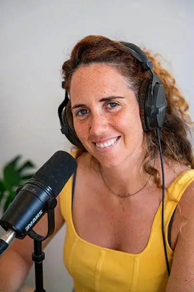 אביה שפיצר